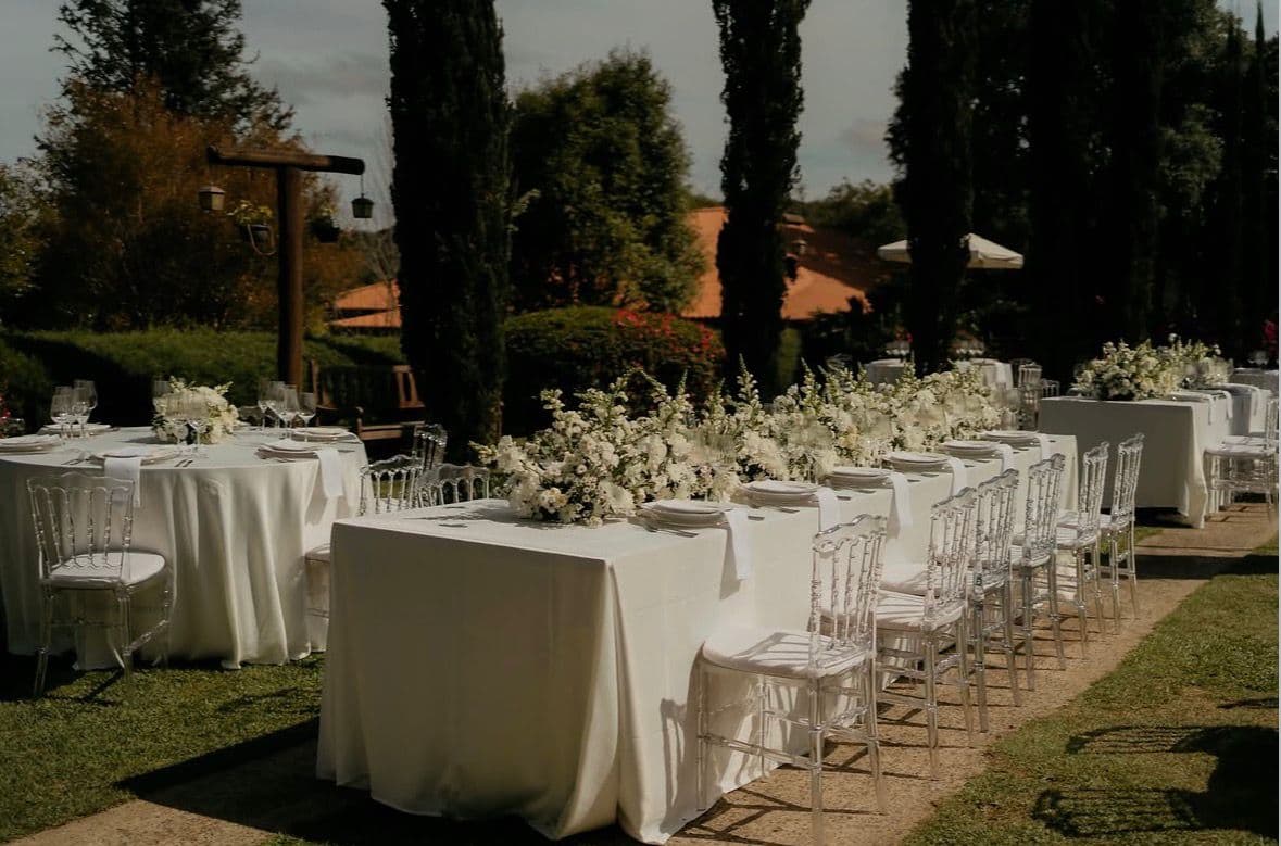 Atelier Eventos 